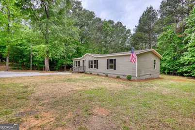 2050 Swords Trail, Buckhead, GA 30625 - Photo 5
