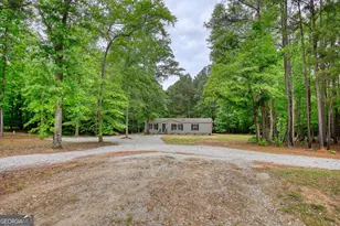 2050 Swords Trail, Buckhead, GA 30625 - Photo 3