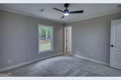 2050 Swords Trail, Buckhead, GA 30625 - Photo 21