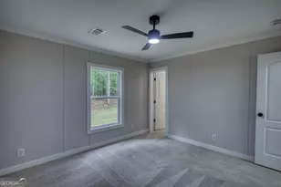 2050 Swords Trail, Buckhead, GA 30625 - Photo 21