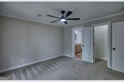2050 Swords Trail, Buckhead, GA 30625 - Photo 23