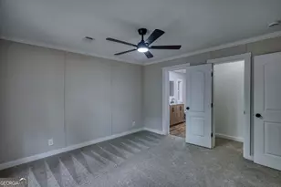 2050 Swords Trail, Buckhead, GA 30625 - Photo 23