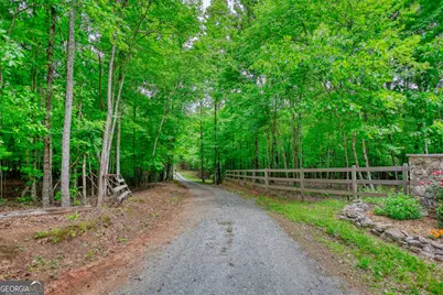 2050 Swords Trail, Buckhead, GA 30625 - Photo 39