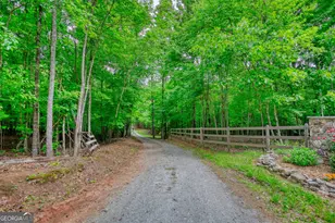 2050 Swords Trail, Buckhead, GA 30625 - Photo 39