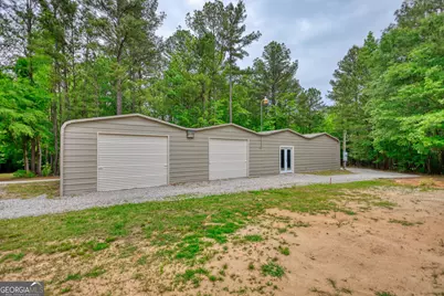 2050 Swords Trail, Buckhead, GA 30625 - Photo 31