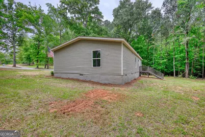 2050 Swords Trail, Buckhead, GA 30625 - Photo 29