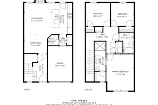 5248 Mill Way, Stone Mountain, GA 30083 - Photo 33