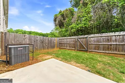 5248 Mill Way, Stone Mountain, GA 30083 - Photo 29