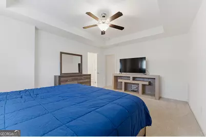 5248 Mill Way, Stone Mountain, GA 30083 - Photo 25