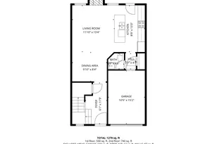 5248 Mill Way, Stone Mountain, GA 30083 - Photo 31