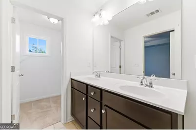 5248 Mill Way, Stone Mountain, GA 30083 - Photo 27