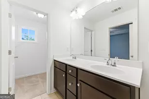 5248 Mill Way, Stone Mountain, GA 30083 - Photo 27