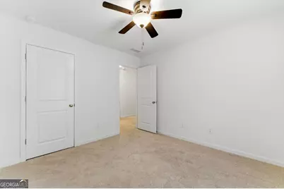 5248 Mill Way, Stone Mountain, GA 30083 - Photo 21