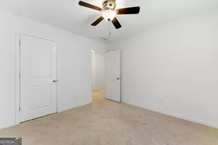 5248 Mill Way, Stone Mountain, GA 30083 - Photo 21