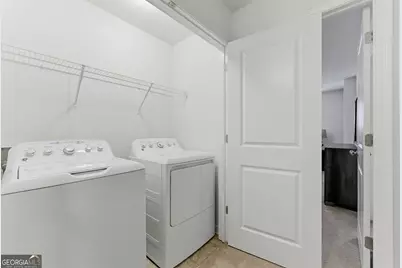 5248 Mill Way, Stone Mountain, GA 30083 - Photo 19