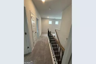 2340 Ravencliff Drive, Austell, GA 30168 - Photo 17