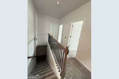 2340 Ravencliff Drive, Austell, GA 30168 - Photo 15