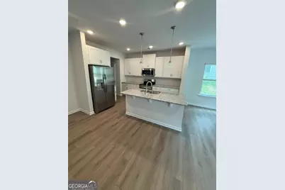 2340 Ravencliff Drive, Austell, GA 30168 - Photo 7
