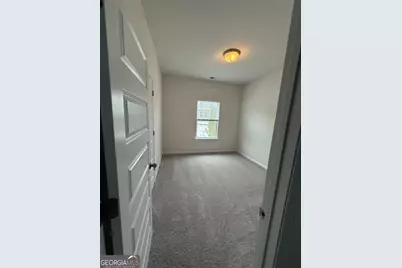 2340 Ravencliff Drive, Austell, GA 30168 - Photo 29