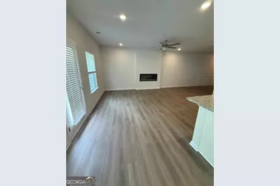 2340 Ravencliff Drive, Austell, GA 30168 - Photo 9
