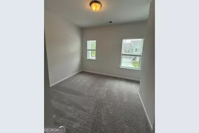 2340 Ravencliff Drive, Austell, GA 30168 - Photo 31