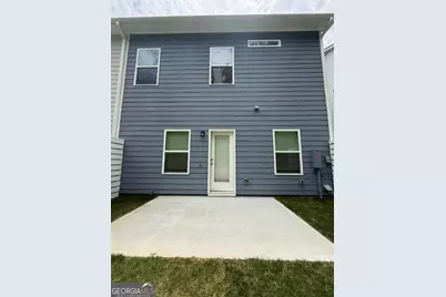 2340 Ravencliff Drive, Austell, GA 30168 - Photo 37