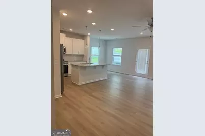 2340 Ravencliff Drive, Austell, GA 30168 - Photo 3