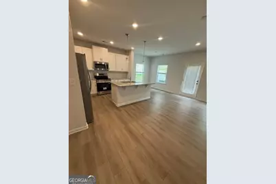 2340 Ravencliff Drive, Austell, GA 30168 - Photo 5
