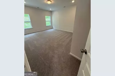 2340 Ravencliff Drive, Austell, GA 30168 - Photo 19