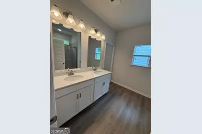 2340 Ravencliff Drive, Austell, GA 30168 - Photo 23