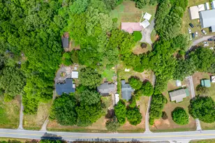 3500 Bowersville Hwy, Bowersville, GA 30516 - Photo 17