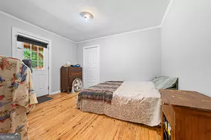 3500 Bowersville Hwy, Bowersville, GA 30516 - Photo 11