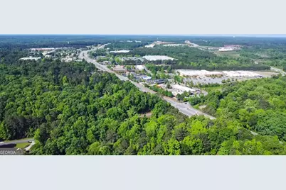 126 McNutts Creek Court, Athens, GA 30606 - Photo 5