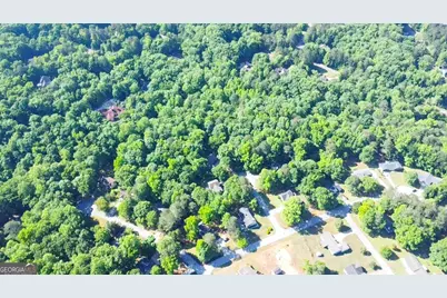 126 McNutts Creek Court, Athens, GA 30606 - Photo 7