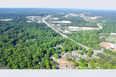 126 McNutts Creek Court, Athens, GA 30606 - Photo 11