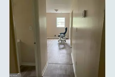 127 Torrance Road SW, Milledgeville, GA 31061 - Photo 5