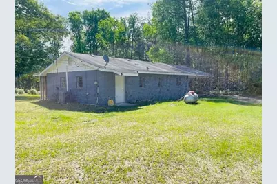 127 Torrance Road SW, Milledgeville, GA 31061 - Photo 11