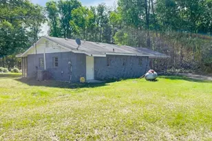 127 Torrance Rd SW, Milledgeville, GA 31061 - Photo 11