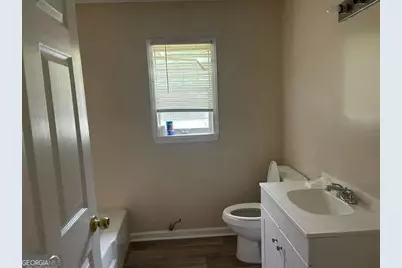 127 Torrance Road SW, Milledgeville, GA 31061 - Photo 7