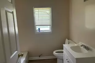 127 Torrance Rd SW, Milledgeville, GA 31061 - Photo 7