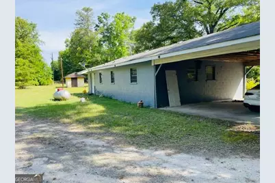 127 Torrance Road SW, Milledgeville, GA 31061 - Photo 3