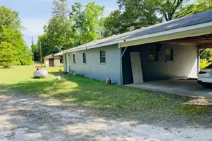 127 Torrance Rd SW, Milledgeville, GA 31061 - Photo 3