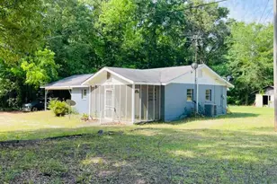 127 Torrance Rd SW, Milledgeville, GA 31061 - Photo 1