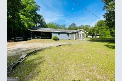 127 Torrance Road SW, Milledgeville, GA 31061 - Photo 13