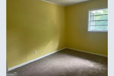 127 Torrance Road SW, Milledgeville, GA 31061 - Photo 9
