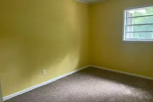 127 Torrance Rd SW, Milledgeville, GA 31061 - Photo 9