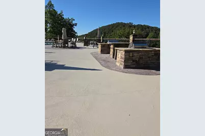182 Loop Lane, Blairsville, GA 30512 - Photo 55