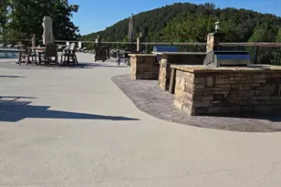 182 Loop Ln, Blairsville, GA 30512 - Photo 55