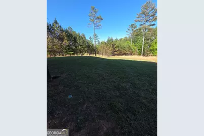 182 Loop Lane, Blairsville, GA 30512 - Photo 49