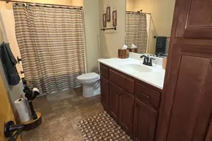 182 Loop Ln, Blairsville, GA 30512 - Photo 41